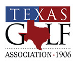 Texas Super Senior Amateur Championship logo