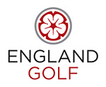 West of England Open Amateur Championship logo