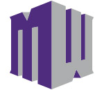 Mountain West Conference Championship logo