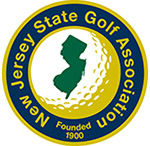 New Jersey Four-Ball Championship logo