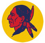 George L. Coleman Invitational logo
