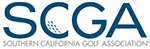 Southern California Amateur Net Championship logo