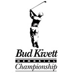 Bud Kivett Memorial Championship logo