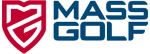 Massachusetts Four-Ball Championship logo