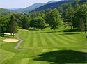 Mountain Glen Golf Club