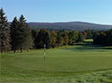 Wahconah Country Club