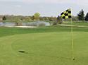 Kittyhawk Golf Center - Eagle Course