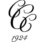 Cleveland Country Club Invitational logo