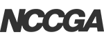 NCCGA Spring National Championship logo