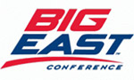 Big East Men's Golf Championship logo