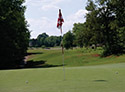 Cherokee National Golf & Country Club