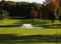 Tuscarora Golf Club