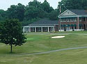 Holly Tree Country Club