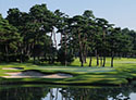 Kasumigaseki Golf Club