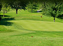 Indianola Golf & Country Club