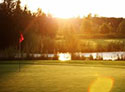 Heron Creek Golf & Country Club