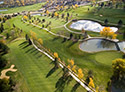 The Olde Course At Loveland