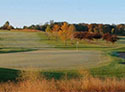 PrairieView Golf Club
