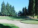 Twin Lakes Golf & Country Club