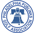 Philadelphia Better-Ball Championship logo