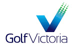 Port Phillip Open Amateur logo