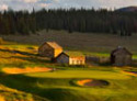 Keystone Ranch Golf Course