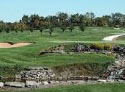 Nevel Meade Golf Course