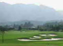Hangzhou Westlake International Golf & Country Club