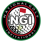 Women's National Golf Invitational logo
