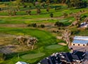 Sky Ranch Golf Course