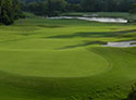 Carolina Lakes Golf Club