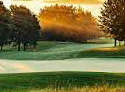 Katke Golf Course