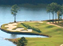 Tara Golf Club At Savannah Lakes