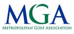 Metropolitan Golf Association Mid-Amateur Championship