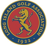 Long Island Junior Boys & Girls Championship