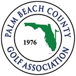 Palm Beach County Tour Championship
