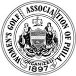 Mary Thayer Farnum Cup