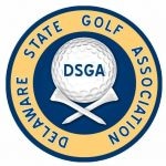 Delaware Mid-Am/Open Championship