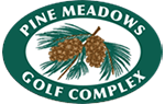 Pine Meadows Summer Classic