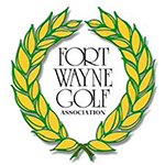Fort Wayne Amateur Open
