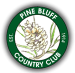Pine Bluff Stroke Play Championship