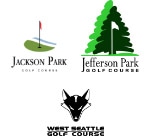 Seattle Amateur Championship