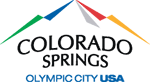 Colorado Springs City Championship