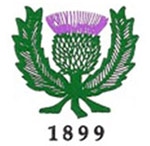 Walter J. Travis Invitational