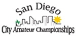 San Diego City Amateur Championship
