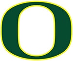 Oregon Duck Invitational Men's College Golf Tournament