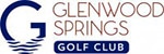 Glenwood Open