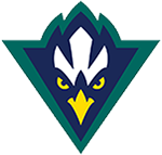 Seahawk Intercollegiate