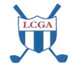 Lebanon County Better-Ball Championship