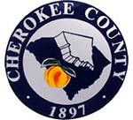 Cherokee County Amateur Championship